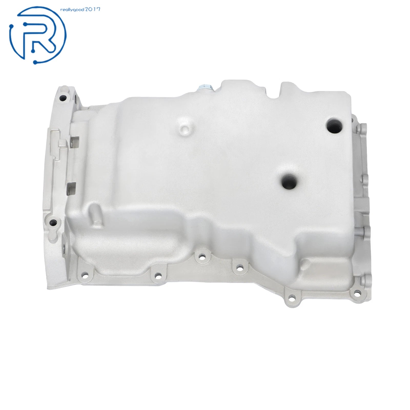 Oil Pan for Ford Escape, Mazda Tribute 2.5L L4 (2009–2012) 264-370