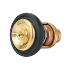 Marine Thermostat for Honda Outboard Motor 25-50 HP (19300-ZV5-043)