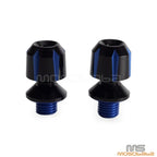 Handlebar Grips & Bar Ends for Harley Pan America 1250 (2021-2023)