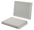 Wix Cabin Air Filter for Mercedes GLC300 (2020–2021)