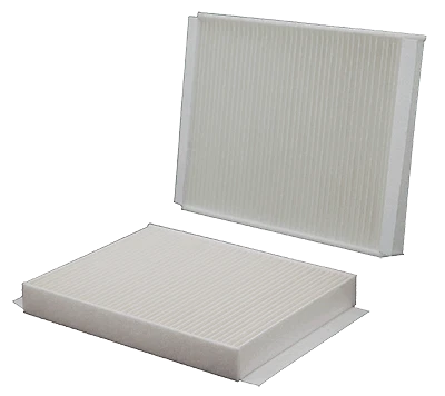 Wix Cabin Air Filter for Mercedes GLC300 (2020–2021)