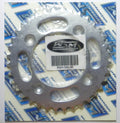 Rear Sprocket for Honda 60-80 (RSH-066-36)