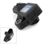 Map Sensor for Honda Accord Civic CR-V Pilot Acura RSX MDX TSX TL (2003–2007) 079800-5410