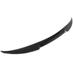 ABS Rear Deck Lid Spoiler for Honda Civic Sedan (2022–2023)