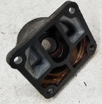 Engine Oil Filter Mount Bracket for Jaguar XJ6 (1995–1997)