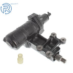Power Steering Gear Box for Jeep Wrangler (2007-2015)
