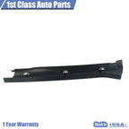 Pillar Finisher Post Trim for Land Rover Discovery (1999–2004)
