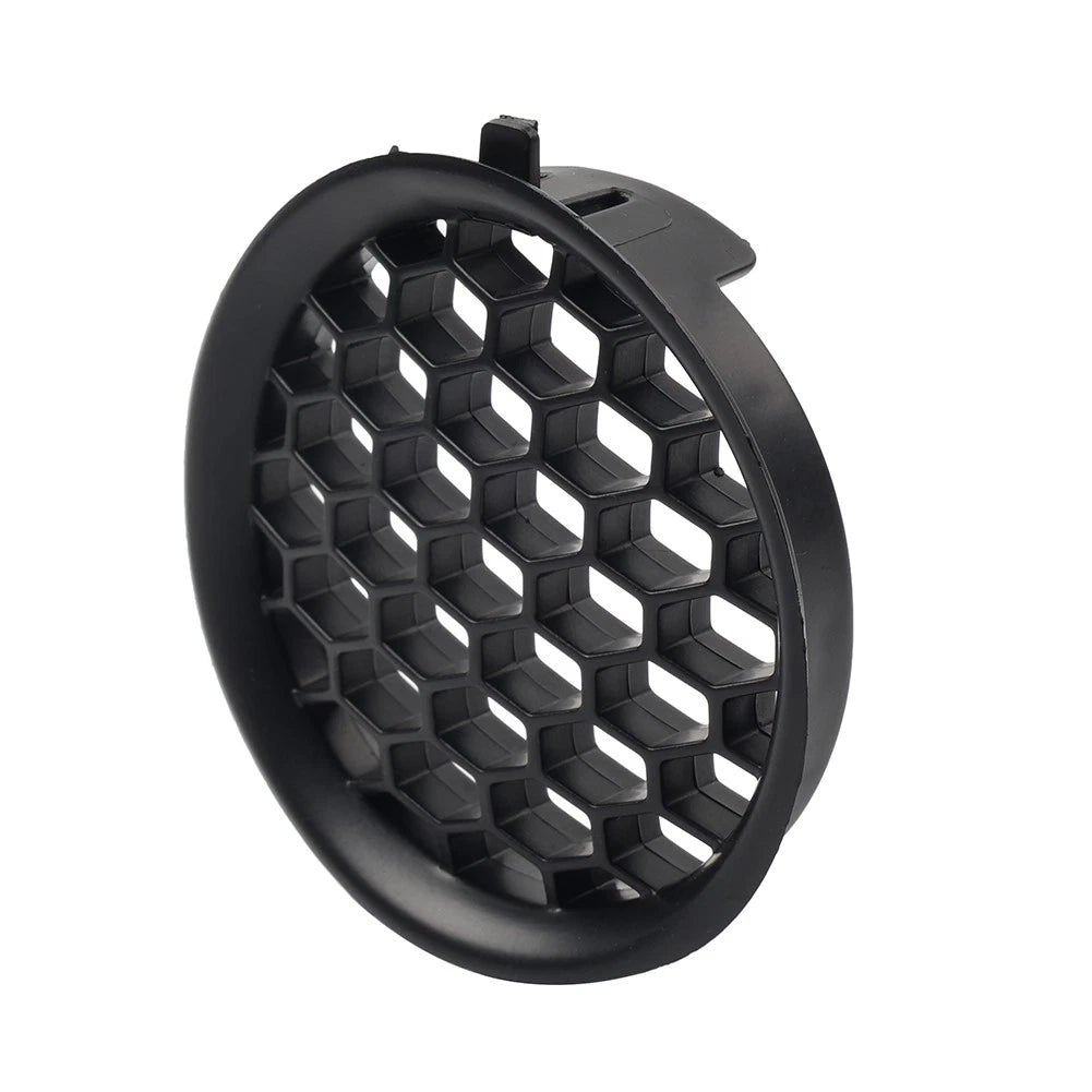 Fog Light Lamp Cover Grilles 57731FG210 for Subaru Impreza (2008–2014) Left