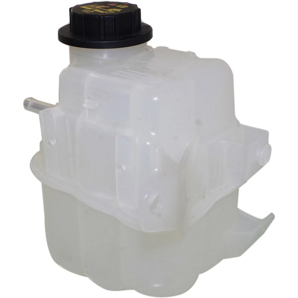 Coolant Reservoir Expansion Tank for Lincoln MKT Ford Flex (2009–2019)