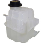Coolant Reservoir Expansion Tank for Lincoln MKT Ford Flex (2009–2019)