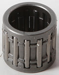 Piston Pin Needle Cage Bearing for Arctic Cat 550 580 (20x26x24)
