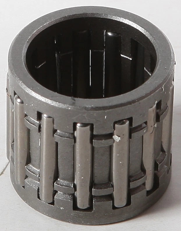 Piston Pin Needle Cage Bearing for Arctic Cat 550 580 (20x26x24)