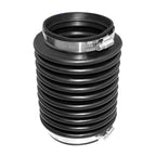 Exhaust Bellows for Volvo Penta (876631, 875848, 875848-4, 876631-3, 18-2758)