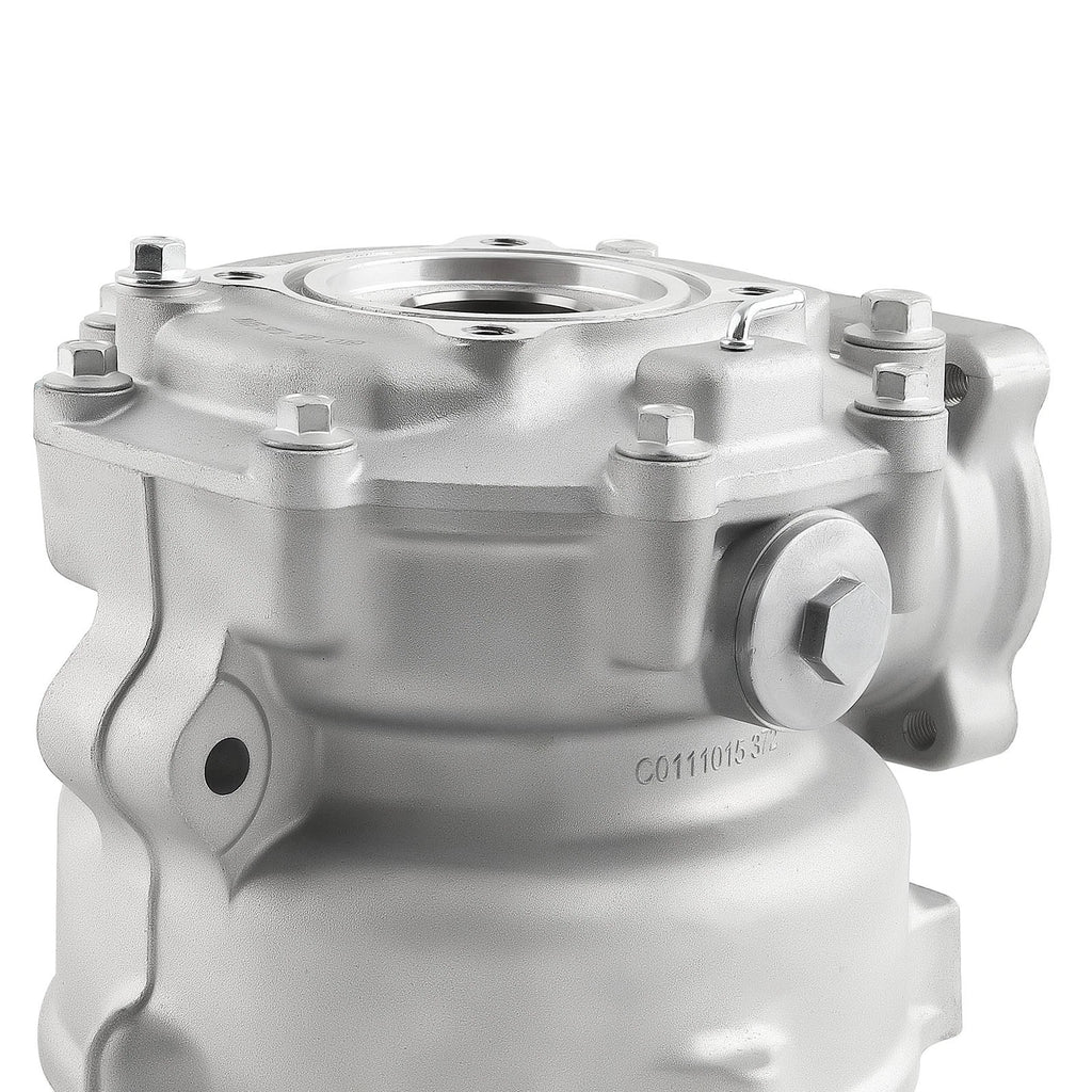 Final Driven Gear Assy for Honda Recon TRX250TE/TM (2008–2021)
