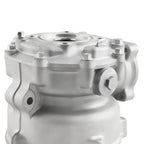 Final Driven Gear Assy for Honda Recon TRX250TE/TM (2008–2021)