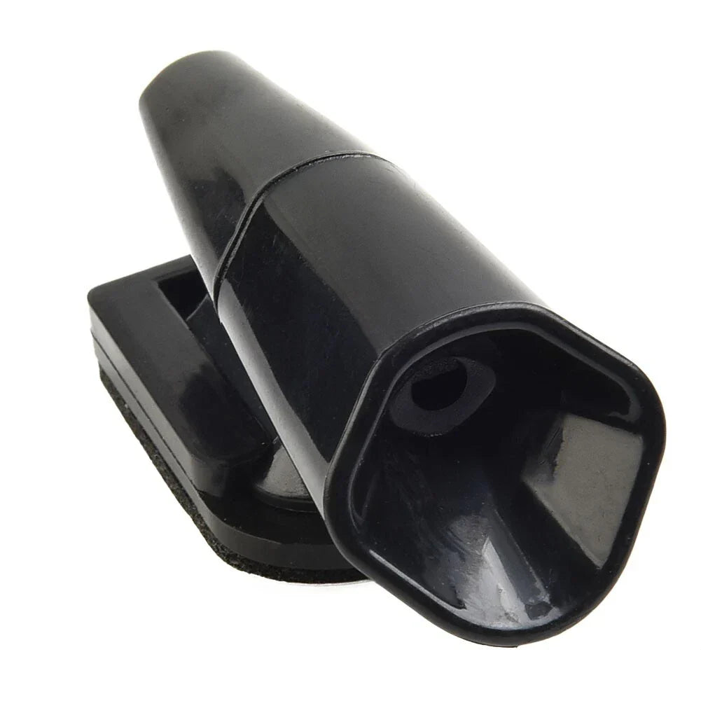 All Season ABS Plastic Deer Whistle Animal Repeller 8 Pack for All Vehicles