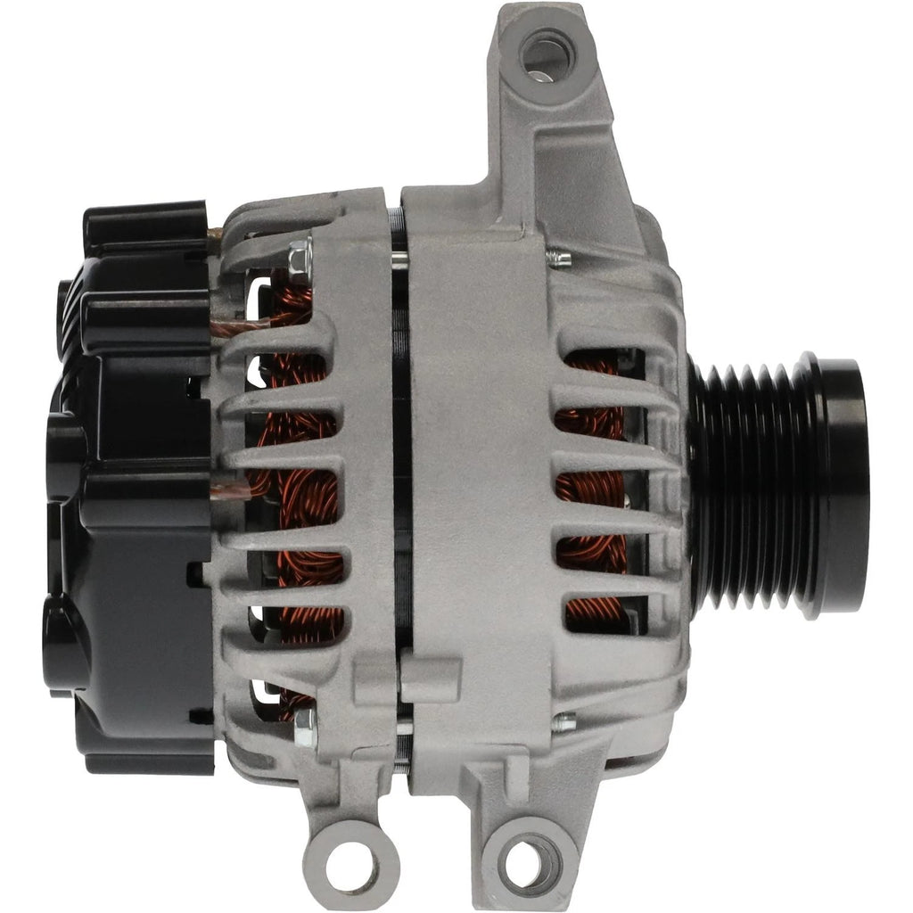 Alternator for Toyota RAV4 2.5L (2019–2023)
