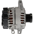 Alternator for Toyota RAV4 2.5L (2019–2023)