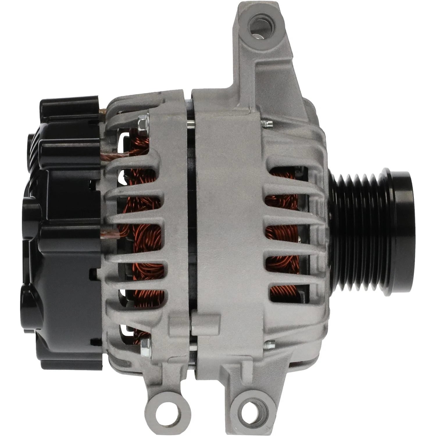 Alternator for Toyota RAV4 2.5L (2019–2023)