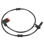 ABS Sensor 212 905 0400 for Mercedes-Benz E350 (2010–2013)