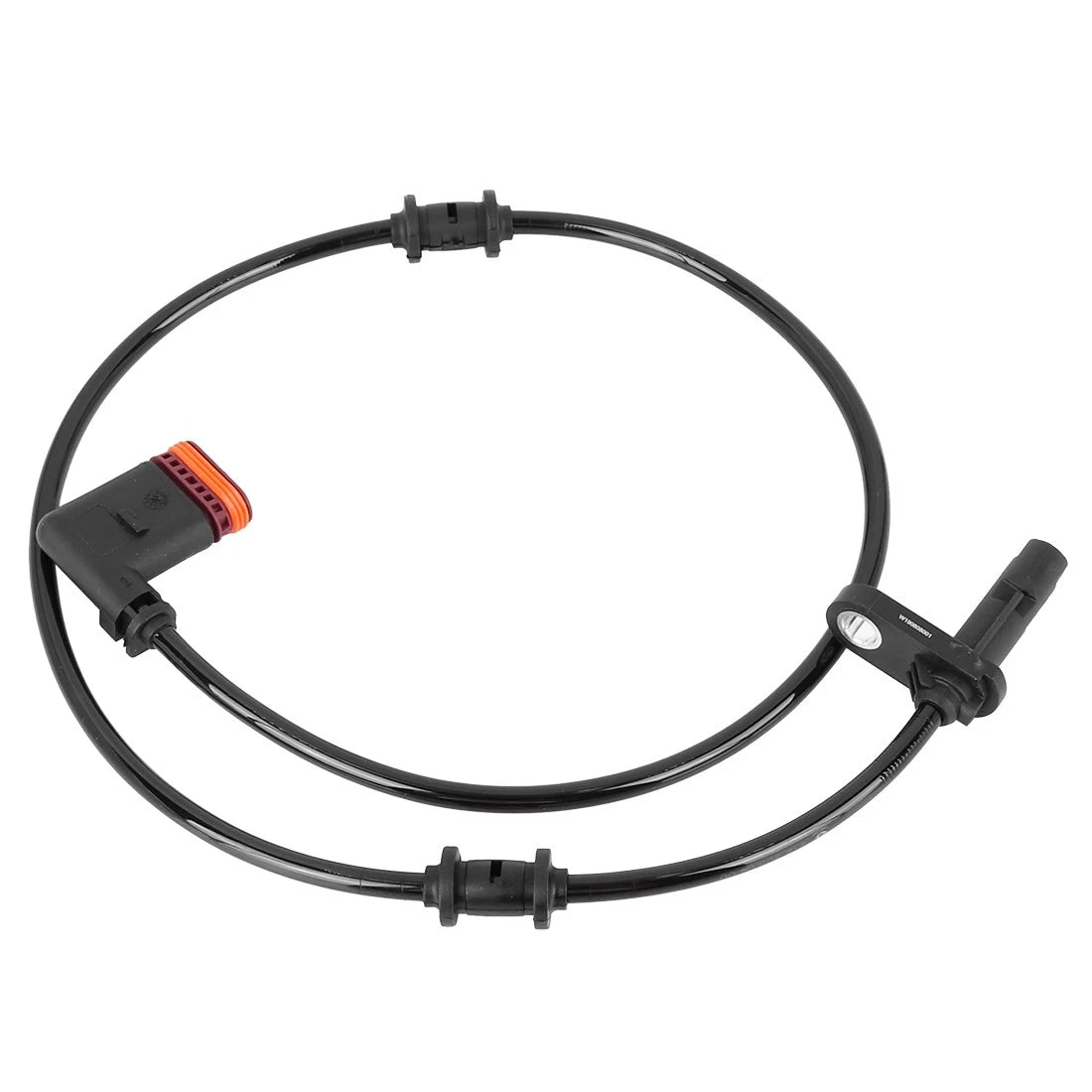 ABS Sensor 212 905 0400 for Mercedes-Benz E350 (2010–2013)