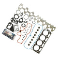 Cylinder Head Gasket Set SL1000 for Chevy Cavalier S10 GMC Pontiac Sunfire (1995–2005)
