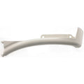 Fender Trim Set for Chevrolet Express 3500/2500 (1996–2023)
