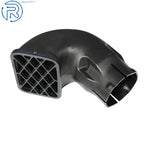 Air Intake Snorkel Kit for Land Rover Defender 110 90 2.5 Td5 (1993–2007)