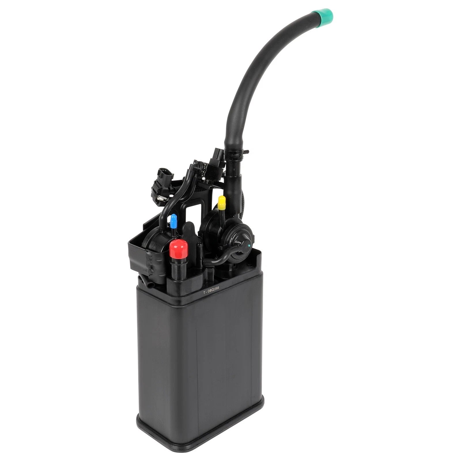 Vapor Canister Purge Valve for Toyota Corolla (2000–2002)