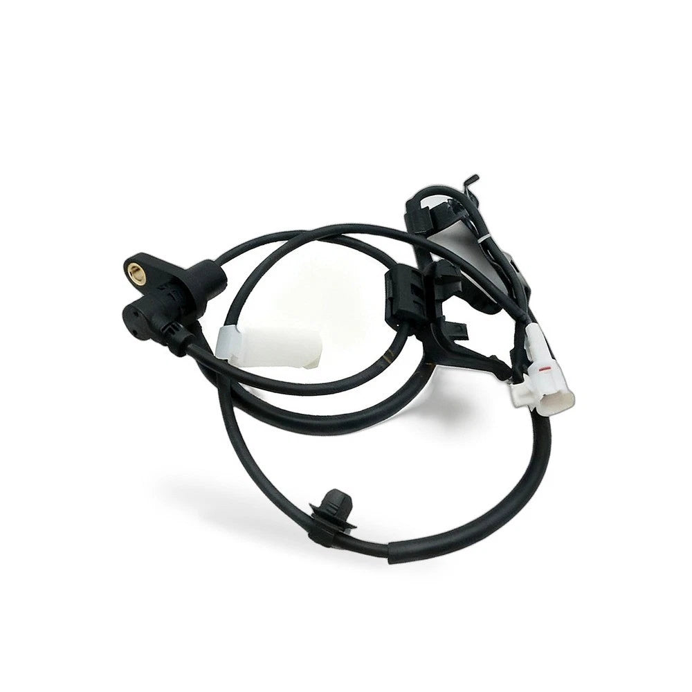 ABS Wheel Speed Sensor for Toyota Corolla Matrix Yaris Scion xD Lexus (2003–2018)