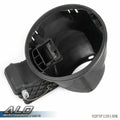 Fuel Gas Filler Door Housing for Ford F-150 (2004–2008)