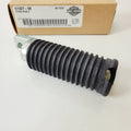 LH Footpeg for Harley-Davidson Sportster Softail (2008–2022) 51327-08