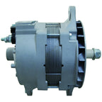 Alternator for Sterling Truck A9513 (1999-2000)