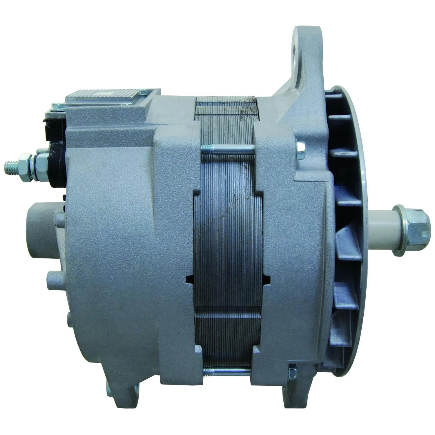 Alternator for Sterling Truck A9513 (1999-2000)