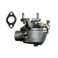 Carburetor for Ford Tractors NAA, NAB, Jubilee + Gasket EAE9510C (N/A)