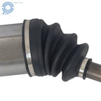 Front Right CV Axle Shaft Assembly for Nissan Altima (2013–2018)
