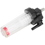 Fuel Filter Assembly for Yamaha Outboard 60HP (64J-24560-00, 64J-24560-10)