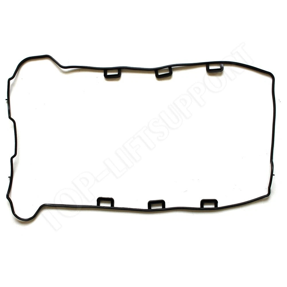 Head Gasket Set for Pontiac Grand Am (2002–2005)