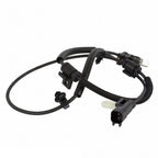 ABS Wheel Speed Sensor for Ford F-250 F-450 Super Duty (2013–2016)