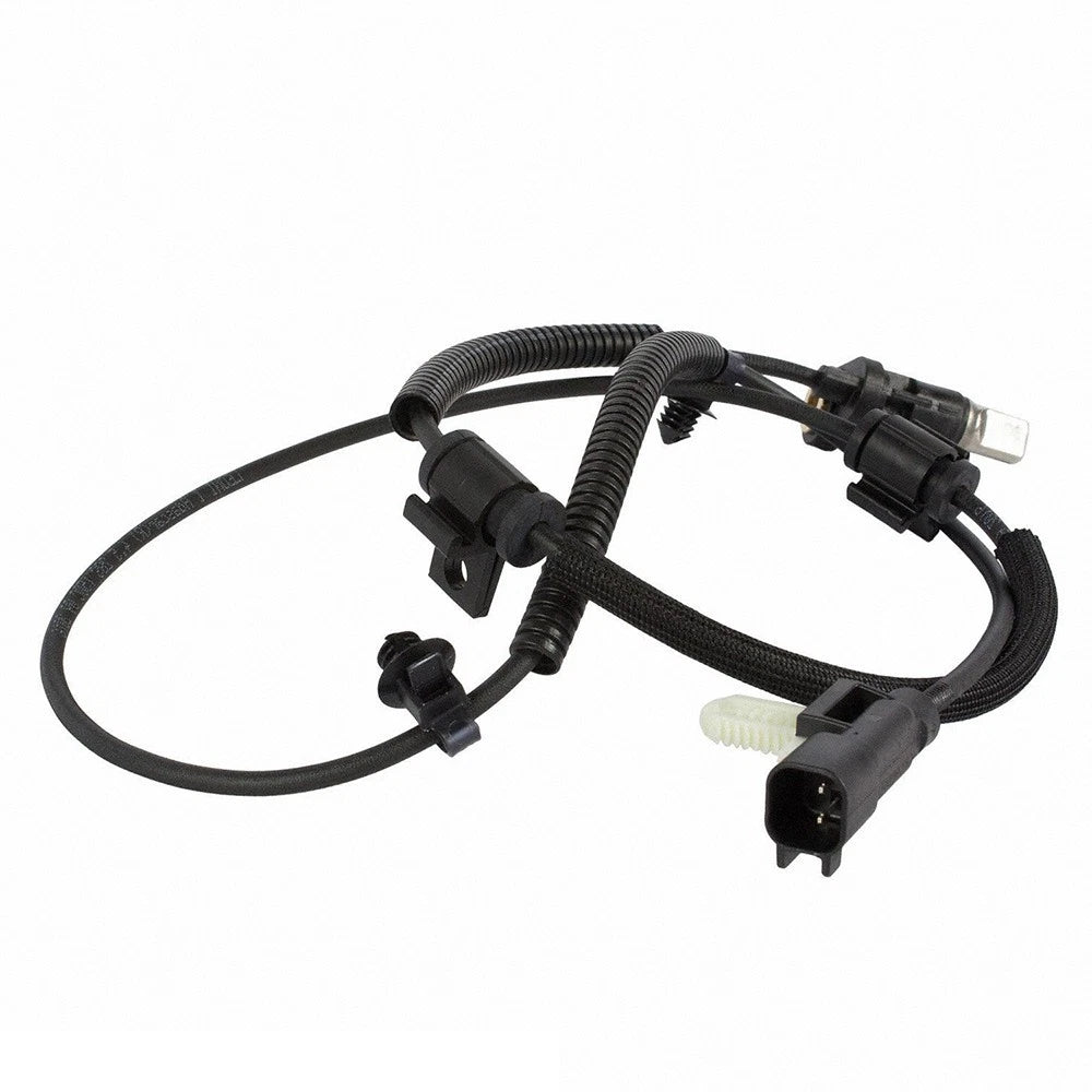 ABS Wheel Speed Sensor for Ford F-250 F-450 Super Duty (2013–2016)