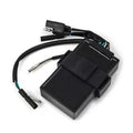 CDI Box for Honda CR80R CR80RB (1996–2002)
