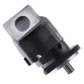 High Performance Pump for Case 580L Series 2 (1990–1995)