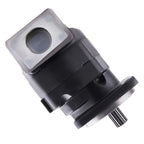 High Performance Pump for Case 580L Series 2 (1990–1995)