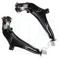 Lower Control Arm and Ball Joint for Infiniti I30, Nissan Maxima (1995–2001)