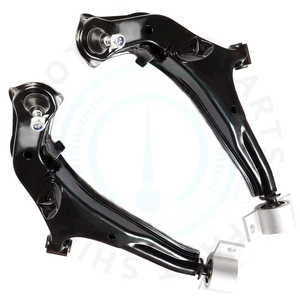 Lower Control Arm and Ball Joint for Infiniti I30, Nissan Maxima (1995–2001)