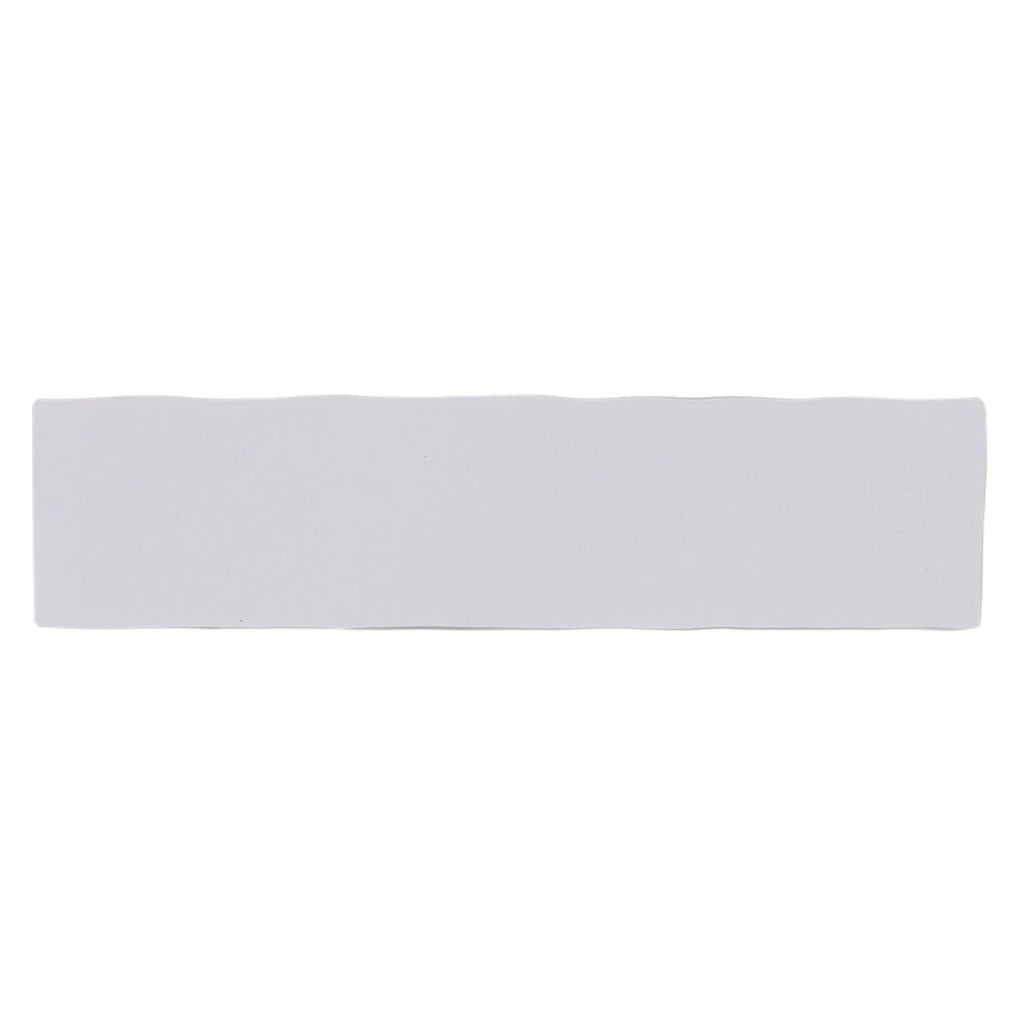 Button Repair Decals / Stickers for Z4 E89 (2009–2016)