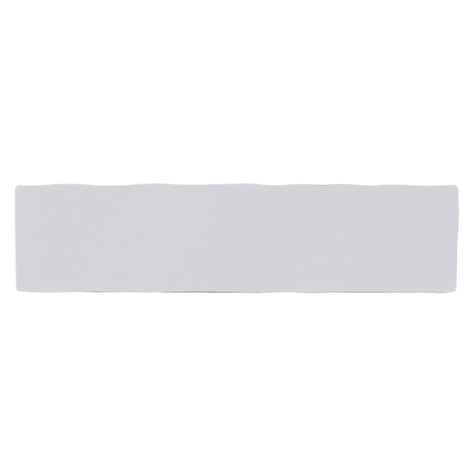 Button Repair Decals / Stickers for Z4 E89 (2009–2016)