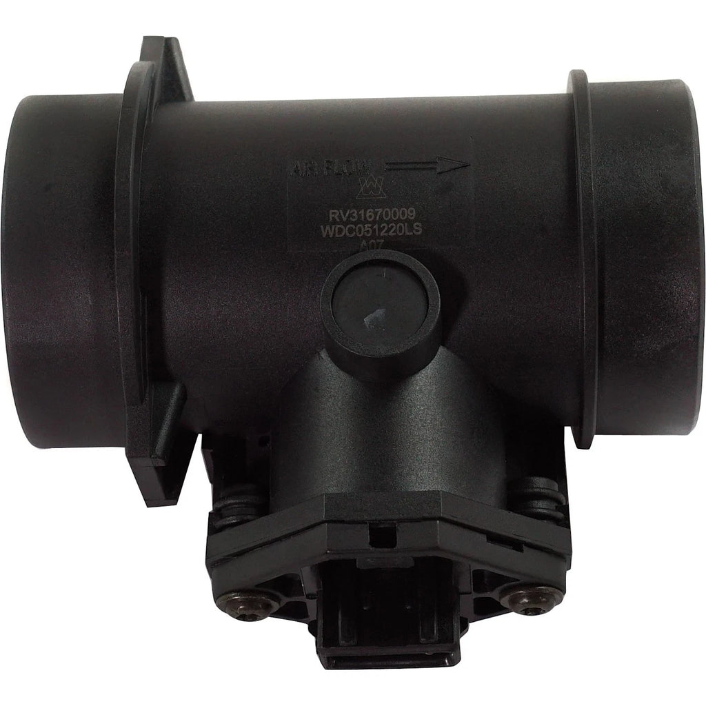 Mass Air Flow Sensor for Volvo 240 (1990–1993)