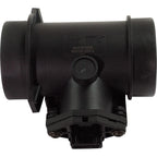 Mass Air Flow Sensor for Volvo 240 (1990–1993)
