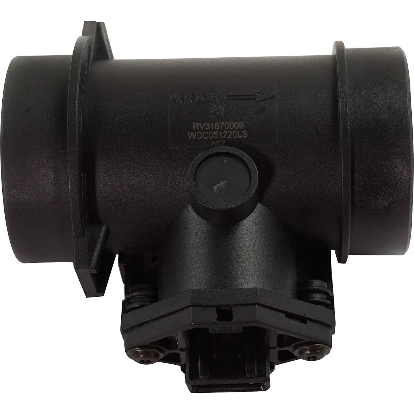 Mass Air Flow Sensor for Volvo 240 (1990–1993)